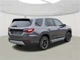 New 2025 Honda Pilot EX-L image 4