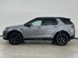 Used 2024 Land Rover Discovery Sport Dynamic SE image 6
