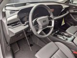 New 2025 Audi Q6 e-tron Premium Plus image 3