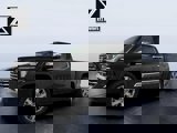 Used 2024 Toyota Tundra Capstone image 2