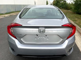 Used 2016 Honda Civic LX image 6