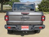New 2025 Jeep Gladiator Sport image 4