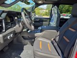 New 2026 GMC Sierra 2500 AT4 w/ AT4 Premium Plus Package image 4