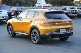 New 2024 Dodge Hornet R/T Plus image 4