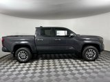 New 2025 Toyota Tacoma Limited image 4