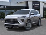 New 2025 Buick Enclave Avenir w/ LPO, Floor Liner Package image 6