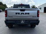 New 2025 RAM 1500 Rebel image 4