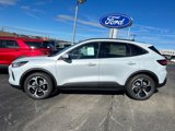 New 2025 Ford Escape ST-Line Elite w/ Tech Pack #1 image 2