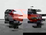 New 2026 Honda Passport TrailSport image 4