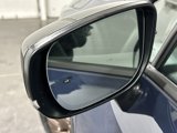 New 2025 Subaru Ascent Bronze Edition w/ Popular Package #2 image 6