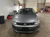 Used 2014 Volkswagen Jetta SE image 3