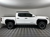 New 2025 Toyota Tacoma TRD Off-Road image 4