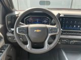 New 2025 Chevrolet Silverado 3500 LTZ w/ LTZ Plus Package image 5
