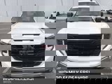 New 2026 GMC Sierra 1500 Pro w/ Pro Value Package image 5