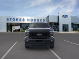 New 2025 Ford F250 Lariat image 6