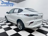 New 2025 Buick Envista Avenir image 3