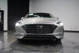 Used 2021 Hyundai Sonata SE image 4