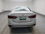 Used 2022 Nissan Altima 2.5 SV image 6