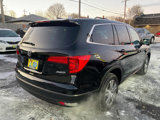Used 2016 Honda Pilot EX-L image 4