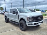 New 2025 Ford F250 Lariat w/ Lariat Ultimate Package image 4