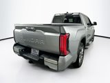 Used 2023 Toyota Tundra 1794 Edition image 5