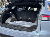 New 2025 Honda Prologue Elite image 5