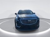 New 2025 Cadillac XT5 Premium Luxury w/ Technology Package image 3