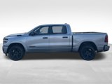 New 2025 RAM 1500 Big Horn image 2