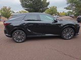 New 2025 Lexus RX 350 Premium Plus image 2