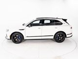 New 2025 Bentley Bentayga image 2