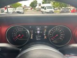 Used 2020 Jeep Gladiator Rubicon image 5