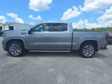 Used 2024 GMC Sierra 1500 Denali w/ Denali Reserve Package image 2