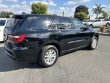 New 2025 Dodge Durango GT image 3