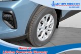 New 2025 Ford Escape Active w/ Tech Pack #1 image 6