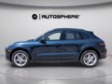 Used 2021 Porsche Macan S image 4