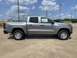 New 2026 Chevrolet Colorado W/T w/ Advanced Trailering Package image 3