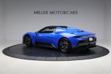 New 2024 Maserati MC20 Cielo image 3