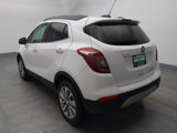 Used 2020 Buick Encore Preferred image 5