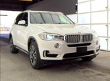 Used 2018 BMW X5 xDrive35i w/ Premium Package image 4
