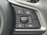 Used 2023 Subaru Impreza 2.0i image 5
