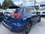 Used 2018 Nissan Rogue SL image 5