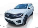 Used 2024 Ford Expedition Limited image 2