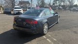 Used 2015 Audi A4 2.0T Premium Plus image 5