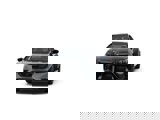 New 2026 BMW M5 image 3