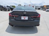 Certified 2025 Toyota Camry XSE image 6