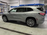 New 2025 Buick Enclave Avenir w/ Super Cruise Package image 5