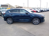 New 2025 MAZDA CX-5 Signature image 2