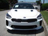 Used 2019 Kia Stinger GT1 image 2