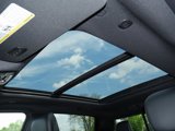 New 2025 RAM 1500 Rebel w/ Rebel Level 2 Equipment Group image 3