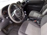 Used 2017 Jeep Patriot Sport w/ Power Value Group image 6